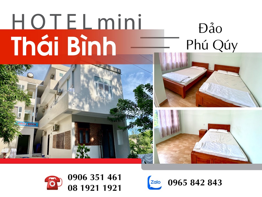 Ảnh slide minh họa 3